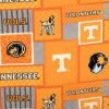 Cheapest ???? Tennessee Block Collegiate Fleece Fabric ???? 1 Cheapest ???? Tennessee Block Collegiate Fleece Fabric ???? -NFL Shop 350Wx350H 954149 1020 PX