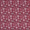 Budget ???? Texas A&M Allover Collegiate Cotton Fabric ???? 2 Budget ???? Texas A&M Allover Collegiate Cotton Fabric ???? -NFL Shop 350Wx350H 954347 0421 PX