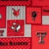 Wholesale ???? Texas Tech Block Collegiate Fleece Fabric ???? 2 Wholesale ???? Texas Tech Block Collegiate Fleece Fabric ???? -NFL Shop 350Wx350H 954354 1021 PX