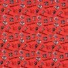 Hot Sale ???? Texas Tech Allover Collegiate Cotton Fabric ???? 1 Hot Sale ???? Texas Tech Allover Collegiate Cotton Fabric ???? -NFL Shop 350Wx350H 954396 0920