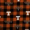 Best Pirce ???? Texas Allover Collegiate Fleece Fabric ???? 1 Best Pirce ???? Texas Allover Collegiate Fleece Fabric ???? -NFL Shop 350Wx350H 954412 1020 px