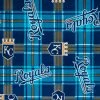 Discount 🧨 MLB Kansas City Royals Fleece Fabric 👏 -NFL Shop 350Wx350H 954719 0219