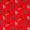Coupon ❤️ MLB St. Louis Cardinals Fleece Fabric ???? 1 Coupon ❤️ MLB St. Louis Cardinals Fleece Fabric ???? -NFL Shop 350Wx350H 954909 0219