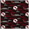 Deals ๐ NFL Arizona Cardinals Cotton Fabric โ๏ธ 2 Deals ๐ NFL Arizona Cardinals Cotton Fabric โ๏ธ -NFL Shop 350Wx350H 954966 0522