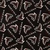 Hot Sale 🌟 NFL Atlanta Falcons Fleece Fabric 😉 -NFL Shop 350Wx350H 954982 0119