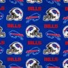 Wholesale ๐ NFL Buffalo Bills Fleece Fabric ๐ฏ 1 Wholesale ๐ NFL Buffalo Bills Fleece Fabric ๐ฏ -NFL Shop 350Wx350H 955005 0119