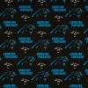 Hot Sale ๐งจ NFL Carolina Panthers Cotton Fabric ๐ฏ 1 Hot Sale ๐งจ NFL Carolina Panthers Cotton Fabric ๐ฏ -NFL Shop 350Wx350H 955070 1018
