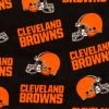 Cheap 🛒 NFL Cleveland Browns Fleece Fabric ⌛ -NFL Shop 350Wx350H 955138 0319