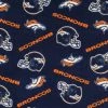 Top 10 ๐ฅฐ NFL Denver Broncos Fleece Fabric ๐ 2 Top 10 ๐ฅฐ NFL Denver Broncos Fleece Fabric ๐ -NFL Shop 350Wx350H 955203 0219