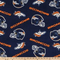 Top 10 ๐ฅฐ NFL Denver Broncos Fleece Fabric ๐ 5 Top 10 ๐ฅฐ NFL Denver Broncos Fleece Fabric ๐ -NFL Shop 350Wx350H 955203 a 0219