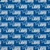 Best deal ๐ NFL Detroit Lions Cotton Fabric ๐งจ 1 Best deal ๐ NFL Detroit Lions Cotton Fabric ๐งจ -NFL Shop 350Wx350H 955237 1018