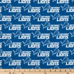 NFL Shop -NFL Shop 350Wx350H 955237 a 1018