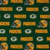 Cheapest ๐ NFL Green Bay Packers Cotton Fabric ๐ 1 Cheapest ๐ NFL Green Bay Packers Cotton Fabric ๐ -NFL Shop 350Wx350H 955252 1018