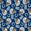 Coupon π NFL Indianapolis Colts Fleece Fabric π 1 Coupon π NFL Indianapolis Colts Fleece Fabric π -NFL Shop 350Wx350H 955286 0219