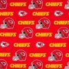 Deals 👍 NFL Kansas City Chiefs Cotton Fabric 👏 -NFL Shop 350Wx350H 955328 1018
