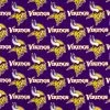 Best deal ๐ NFL Minnesota Vikings Cotton Fabric ๐ 2 Best deal ๐ NFL Minnesota Vikings Cotton Fabric ๐ -NFL Shop 350Wx350H 955369 1018