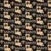 Best reviews of 😀 NFL New Orleans Saints Fleece Fabric 😍 -NFL Shop 350Wx350H 955377 0219