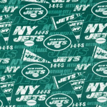 Best reviews of ❤️ NFL New York Jets Fleece Fabric ✨ 3 Best reviews of ❤️ NFL New York Jets Fleece Fabric ✨