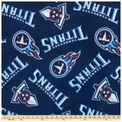 Hot Sale ๐ฅ NFL Tennessee Titans Fleece Fabric ๐ 5 Hot Sale ๐ฅ NFL Tennessee Titans Fleece Fabric ๐ -NFL Shop 350Wx350H 955526 a 1022