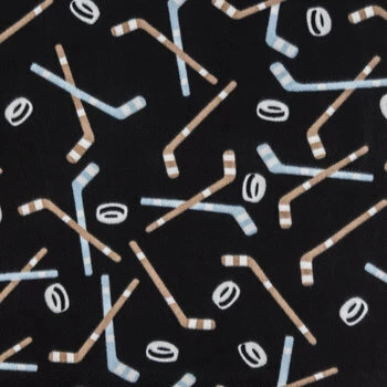Coupon ???? Black Hockey Fleece Fabric ❤️ 2 Coupon ???? Black Hockey Fleece Fabric ❤️