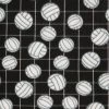 Deals 🛒 Volleyballs Fleece Fabric 😍 2 Deals 🛒 Volleyballs Fleece Fabric 😍 -NFL Shop 350Wx350H 959866 0219
