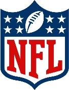 NFL Shop